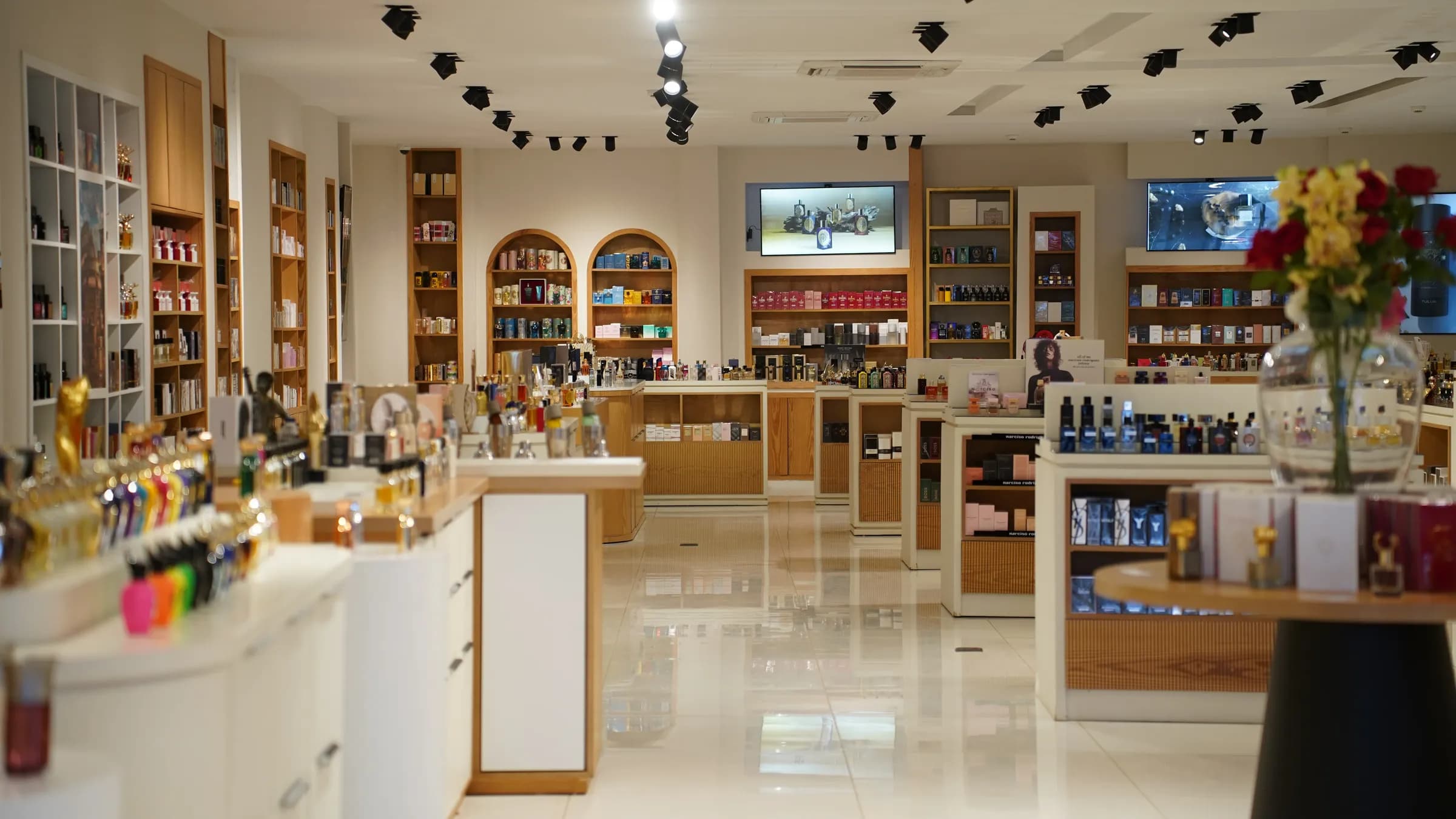 British Brands Store