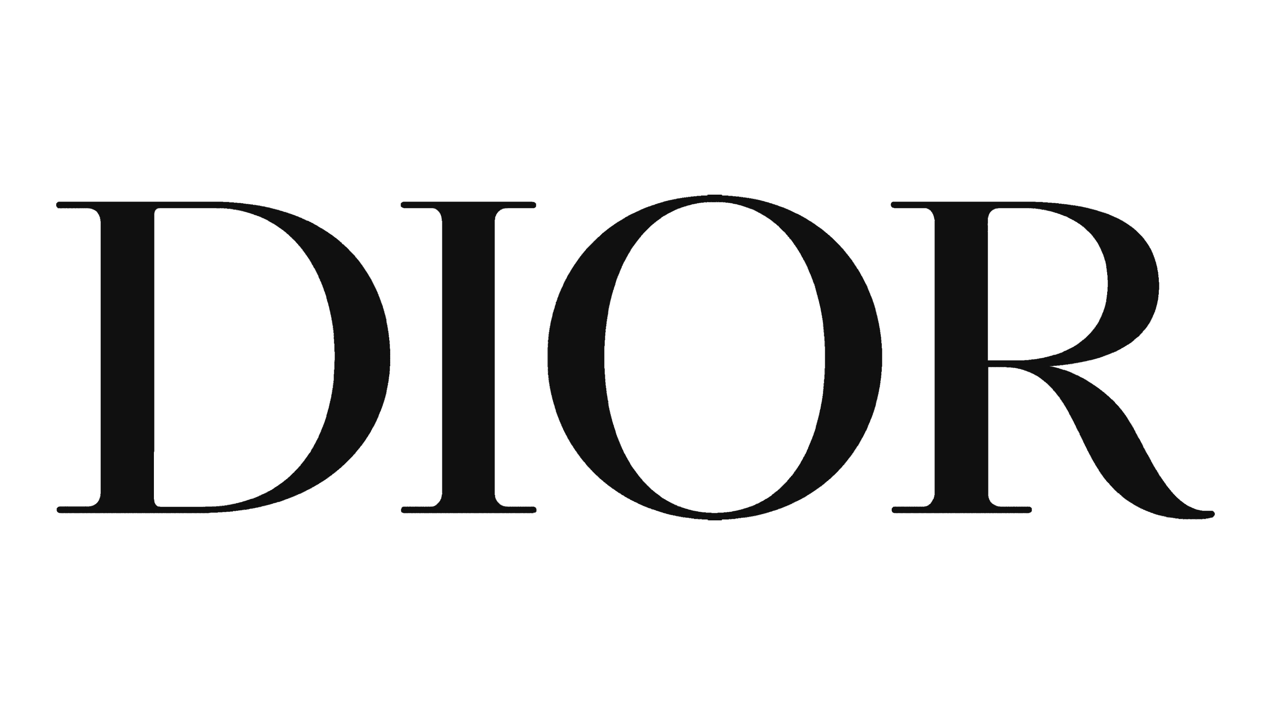 Dior logo