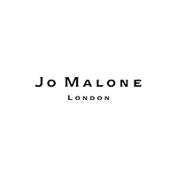 Jo Malone London logo