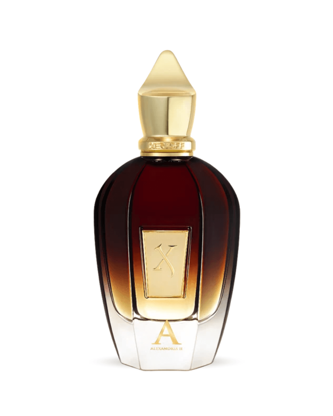 Alexandria II Eau de Parfum 2