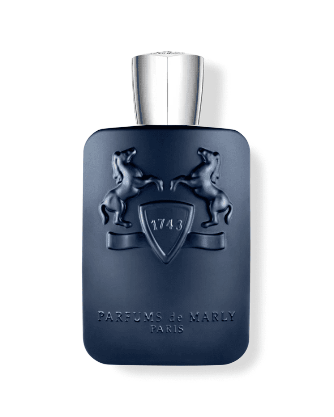 Layton Eau de Parfum 2