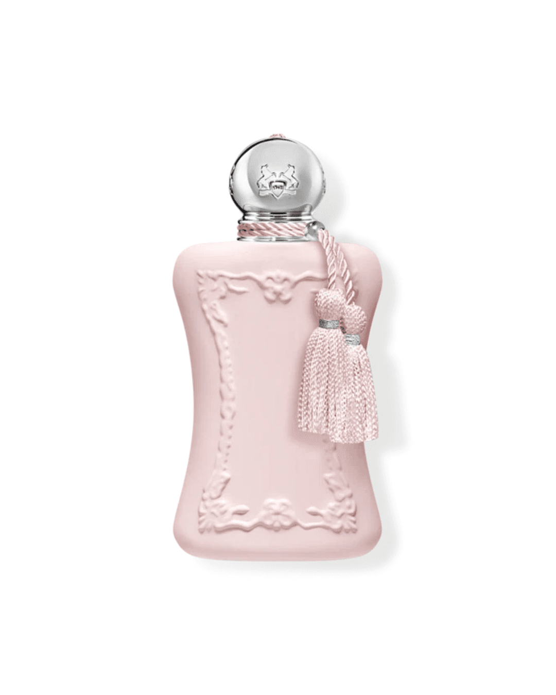 Delina Eau de Parfum 2