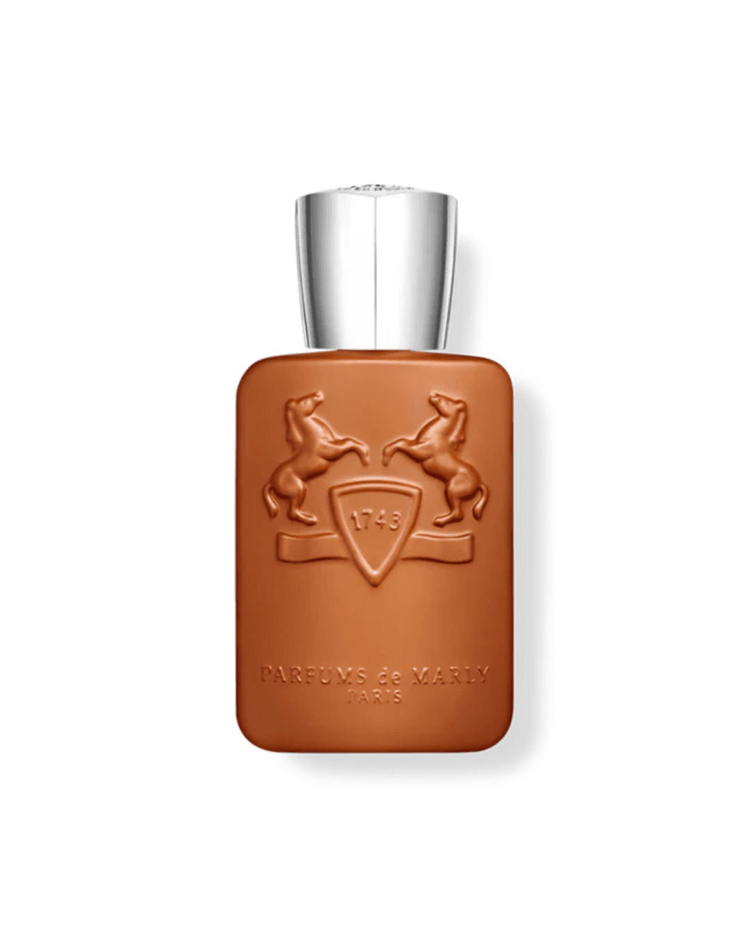 Althaïr Eau de Parfum 2