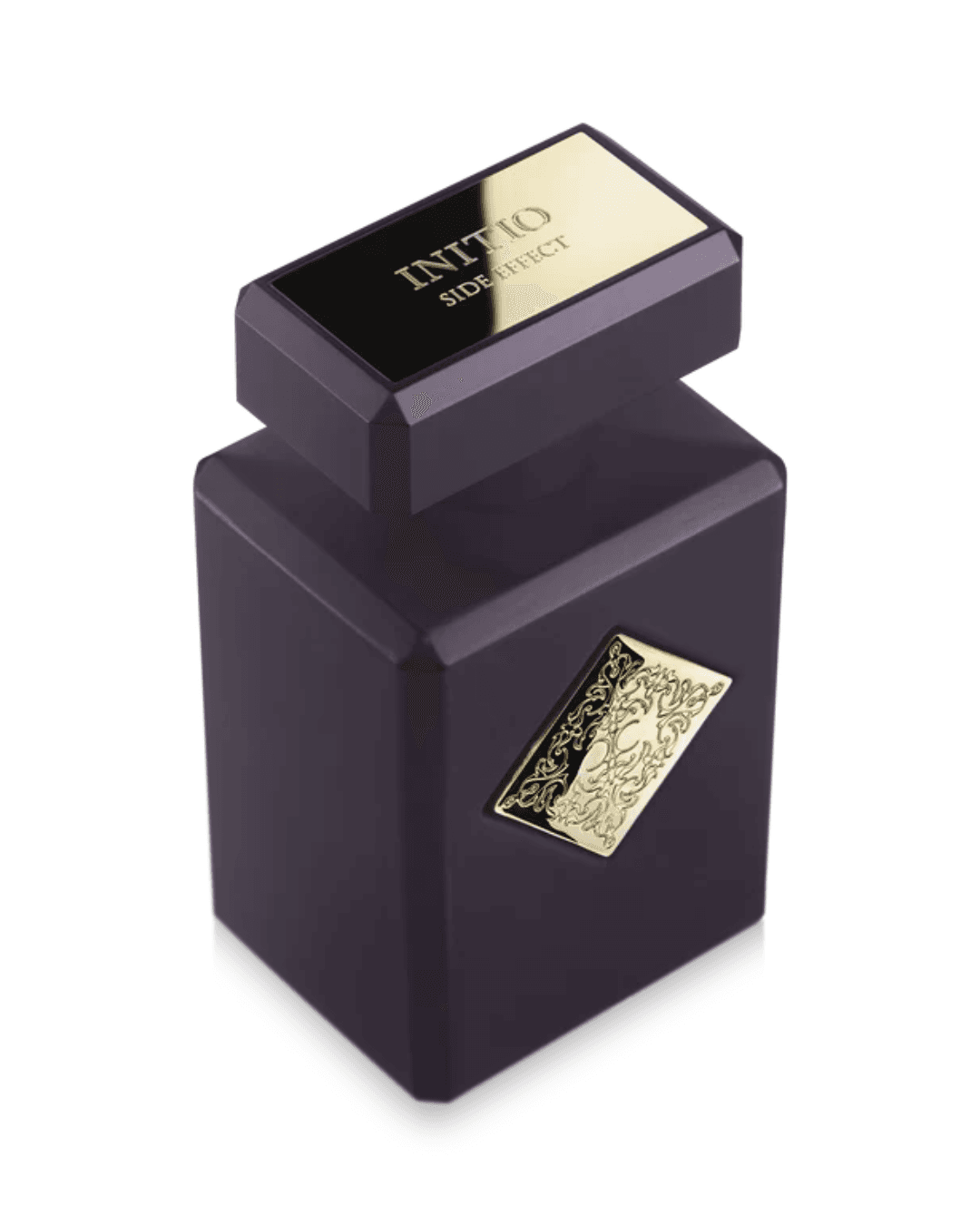 Side Effect Eau de Parfum 2