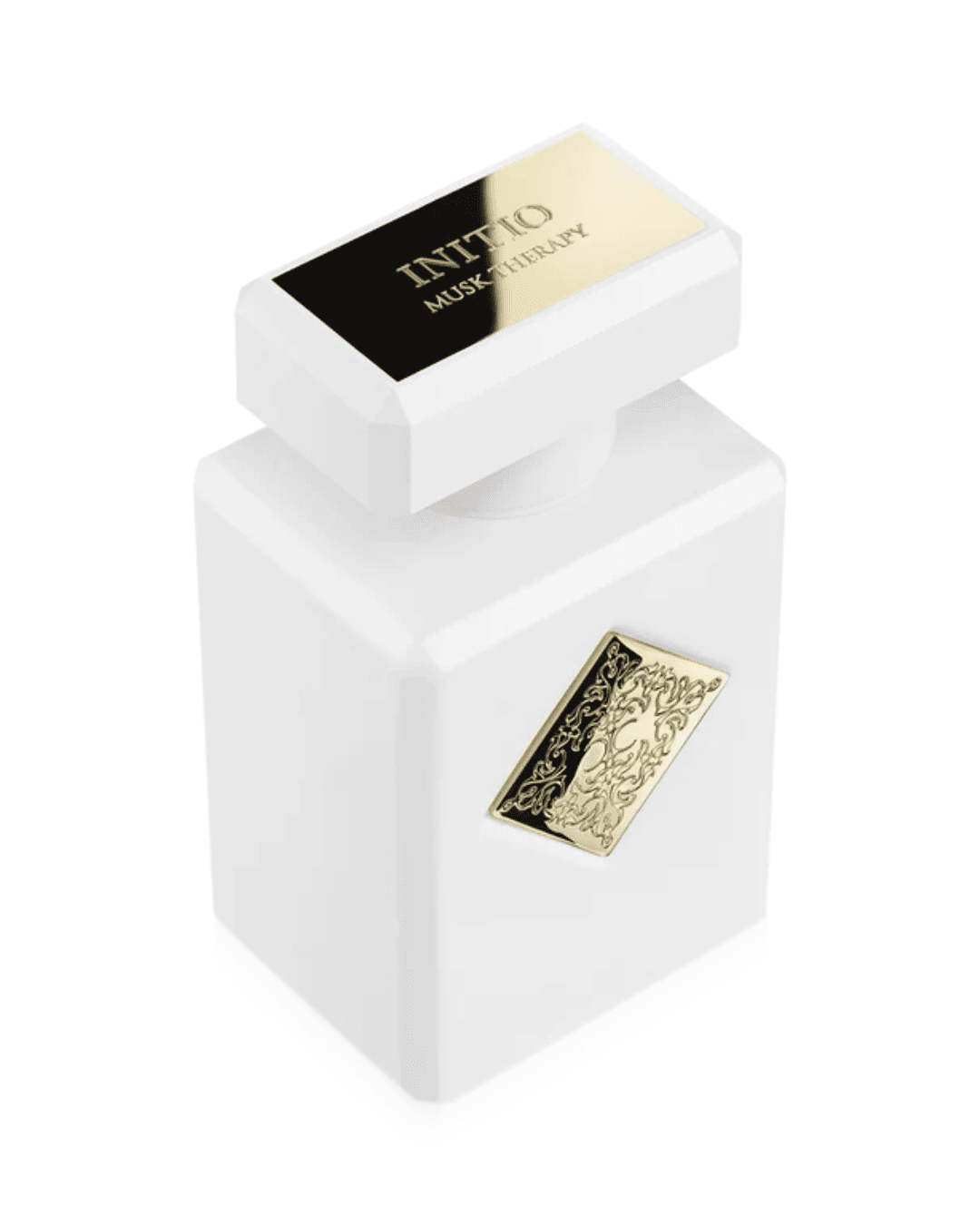Musk Therapy Eau de Parfum 2