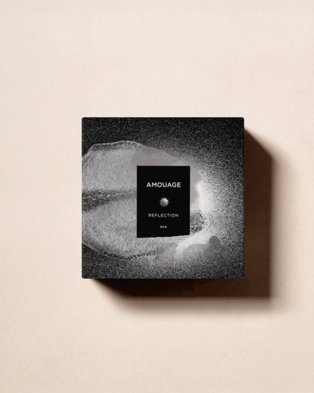 Reflection Man Eau de Parfum 2