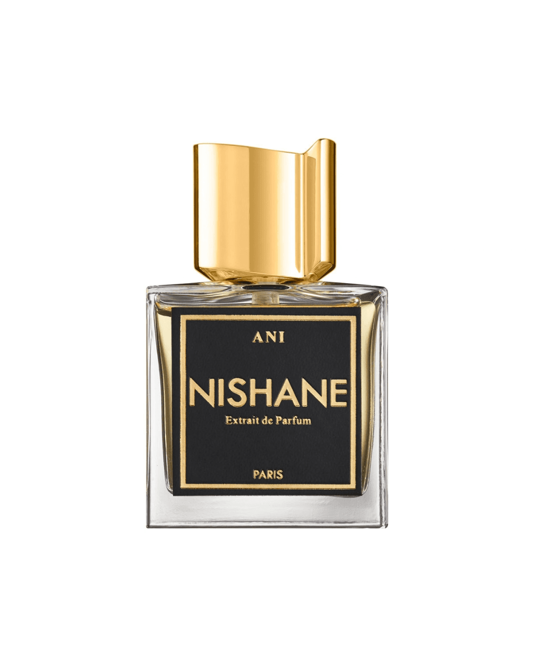 Ani Eau de Parfum 2