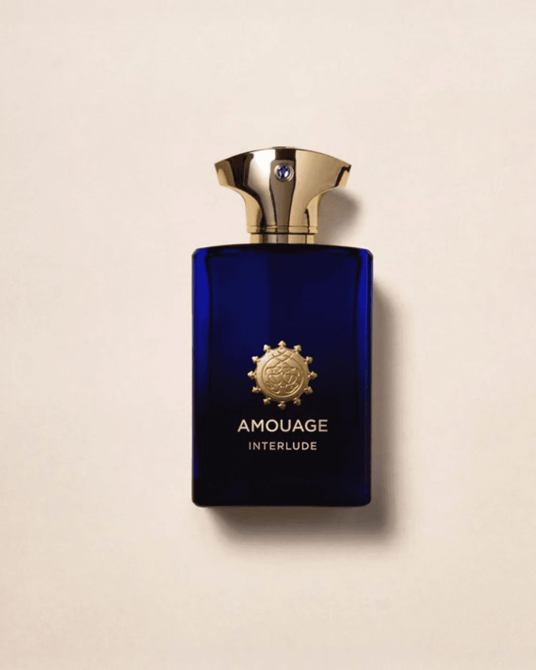 Interlude Man Eau de Parfum 1