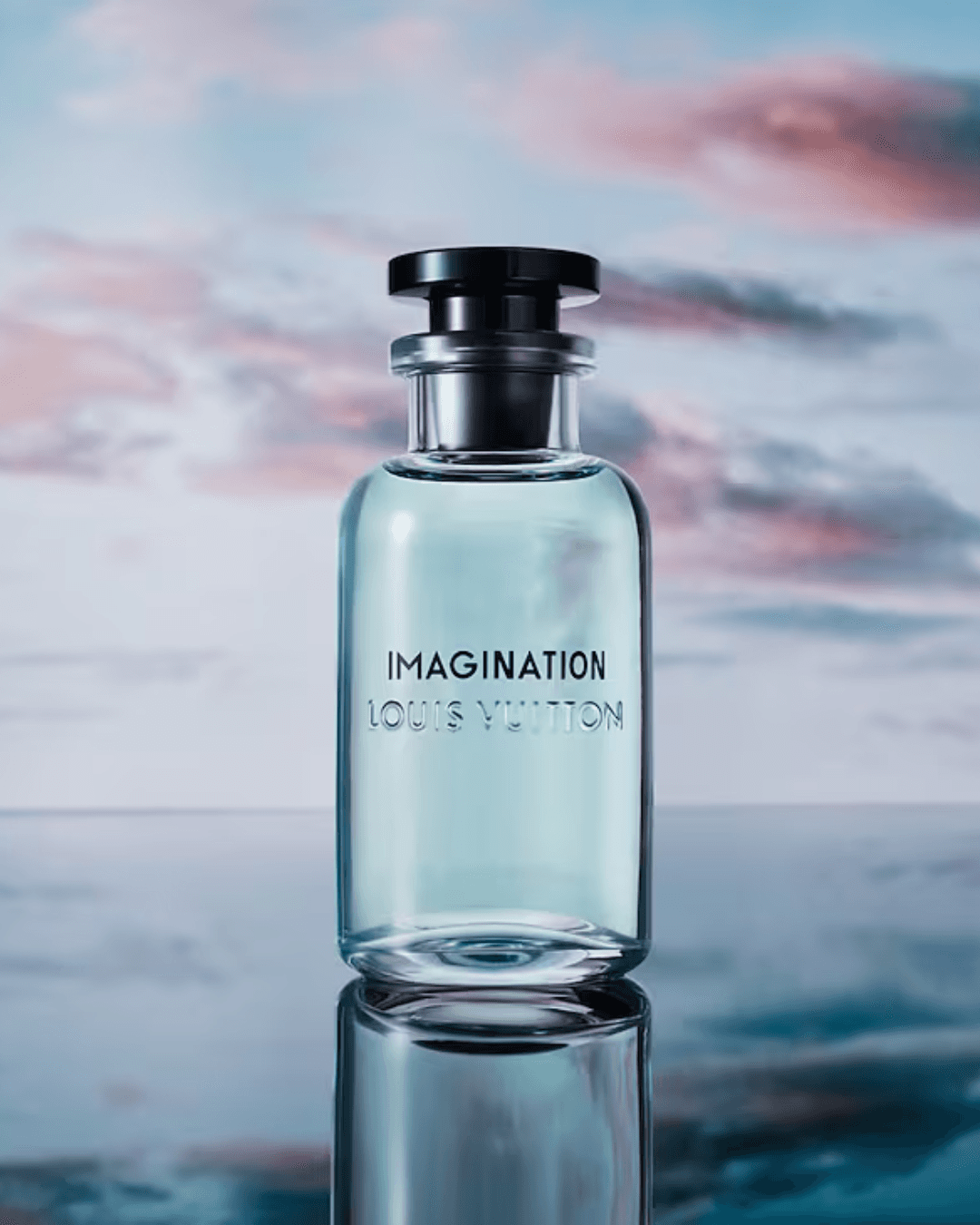 Imagination Eau de Parfum 2