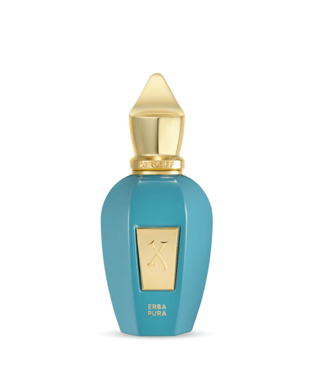 Erba Pura Eau de Parfum 2