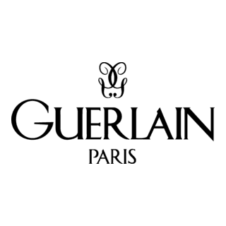 Guerlain logo