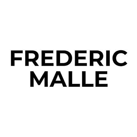 Frédéric Malle logo