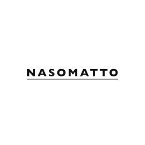 Nasomatto logo