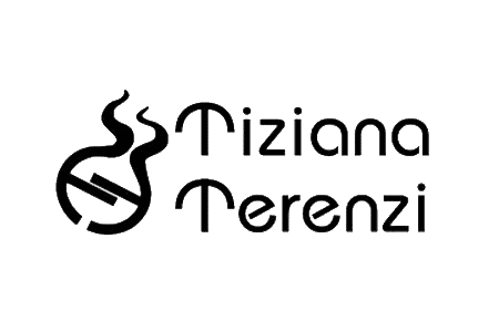 Tiziana Terenzi logo