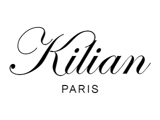By Kilian logo