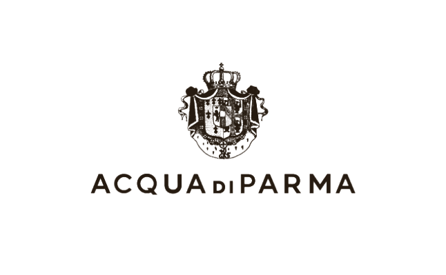 Acqua di Parma logo