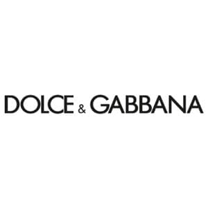 Dolce &amp; Gabbana logo