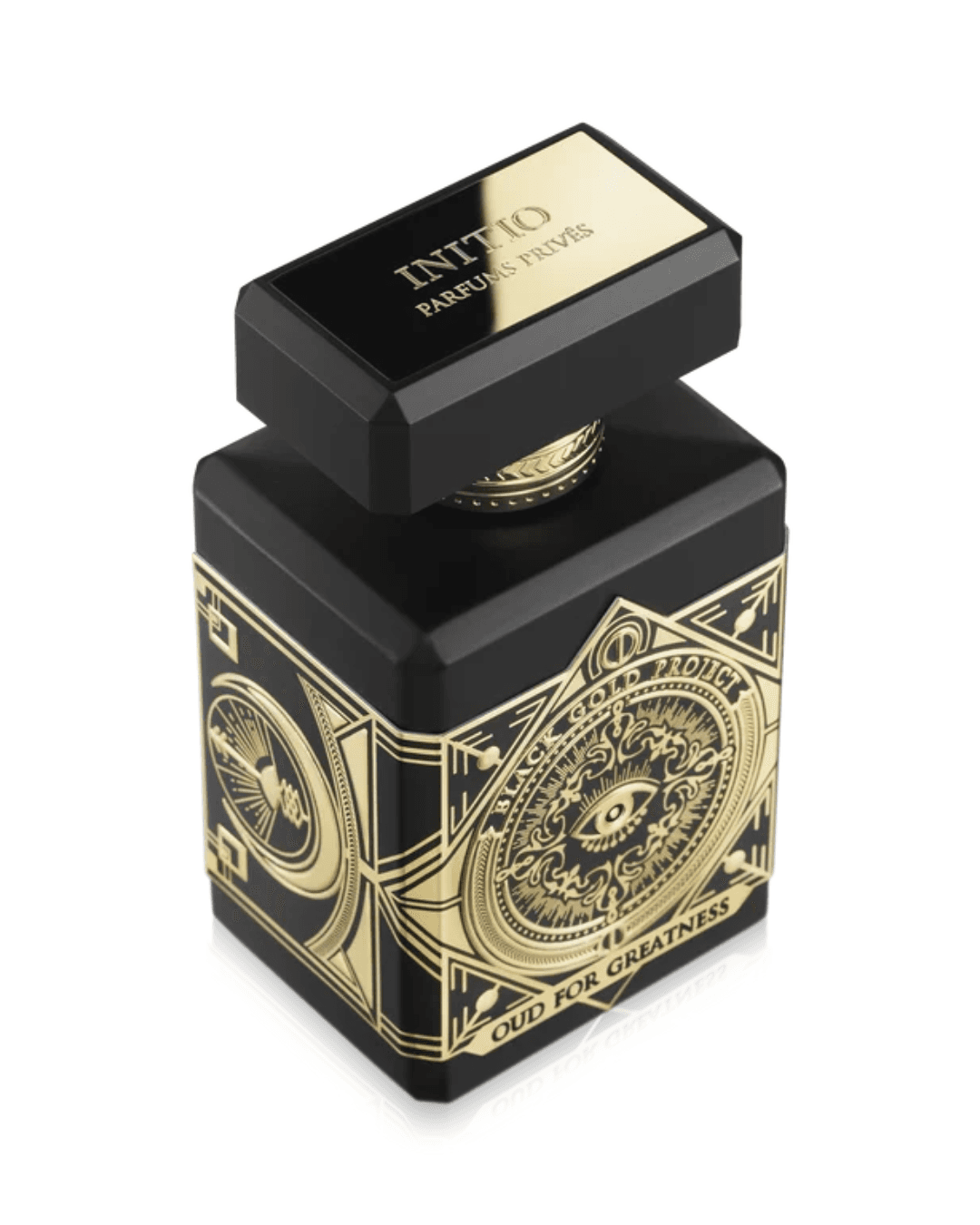 Oud for Greatness Eau de Parfum 2