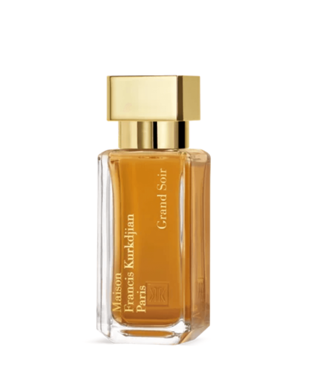 Grand Soir Eau de Parfum 1