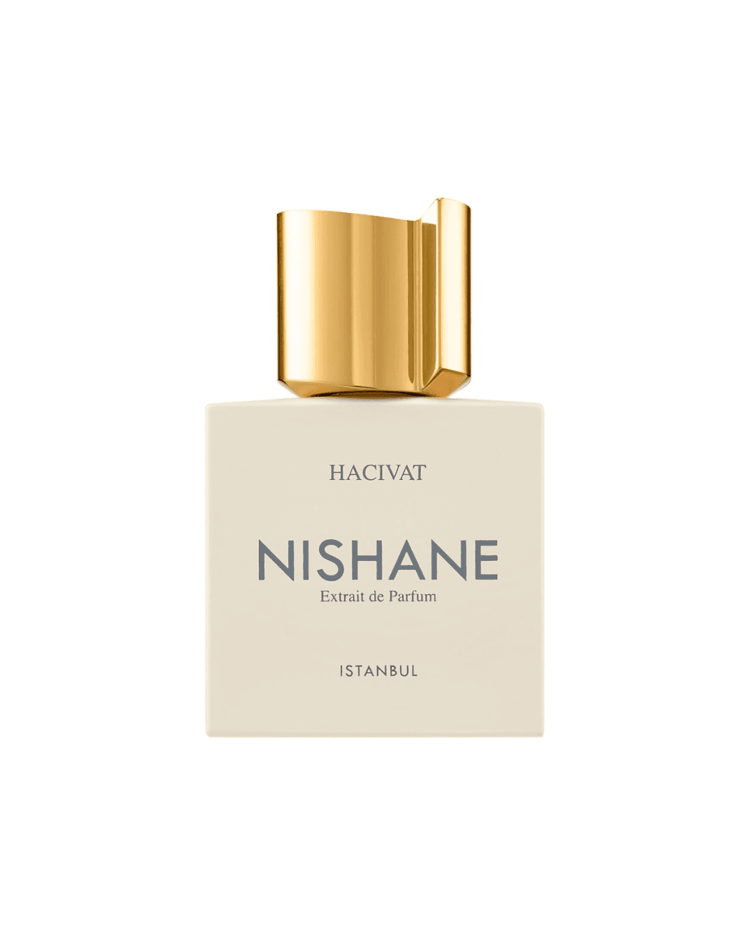 Hacivat Eau de Parfum 2